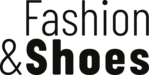 Fashion & Shoes Logo