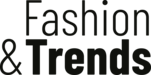 fashion&trends Logo