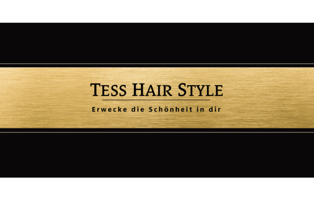 Logo_TessHairStyle_Nachbau.png