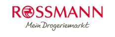 Rossmann Logo