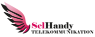 SelHandy Logo