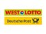 Post/West Lotto