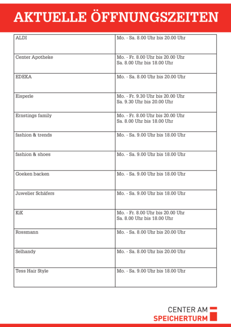 Vorschaubild des Downloads