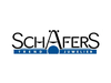 Juwelier Schäfers Logo